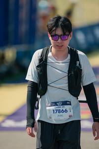 BIB: 
                            <button type="button" onclick="openModal(27332516)" class="btn btn-primary btn-sm float-right btn-popup" data-toggle="modal" data-target=".modal-high-quality">
                        <i class="fas fa-shopping-cart"></i> Add to Cart
                    </button>
                                            <button type="button" onclick="isThisMe(27332516, true)" class="btn btn-success btn-sm float-right btn-popup btn-isme hidden" data-toggle="tooltip" data-placement="bottom" title="นี่คือรูปของคุณใช่ไหม คลิกที่นี่เพื่อเอาเข้าอัลบั้ม">
                        <i class="fas fa-plus"></i> Add to album
                    </button>
                    <button type="button" onclick="isThisMe(27332516, false)" class="btn btn-warning btn-sm float-right btn-popup btn-isnotme hidden">
                        <i class="fas fa-ban"></i> Remove from album
                    </button>